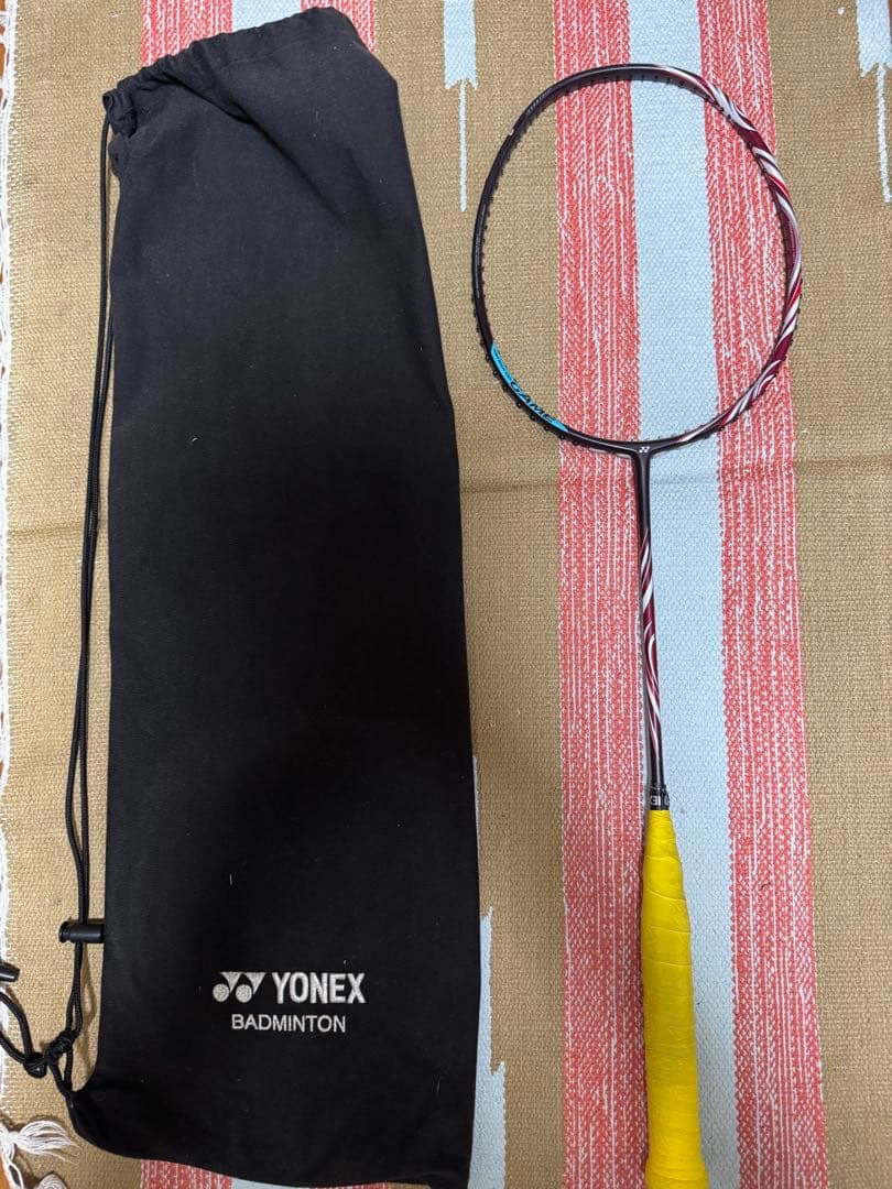 アストロックス 100game