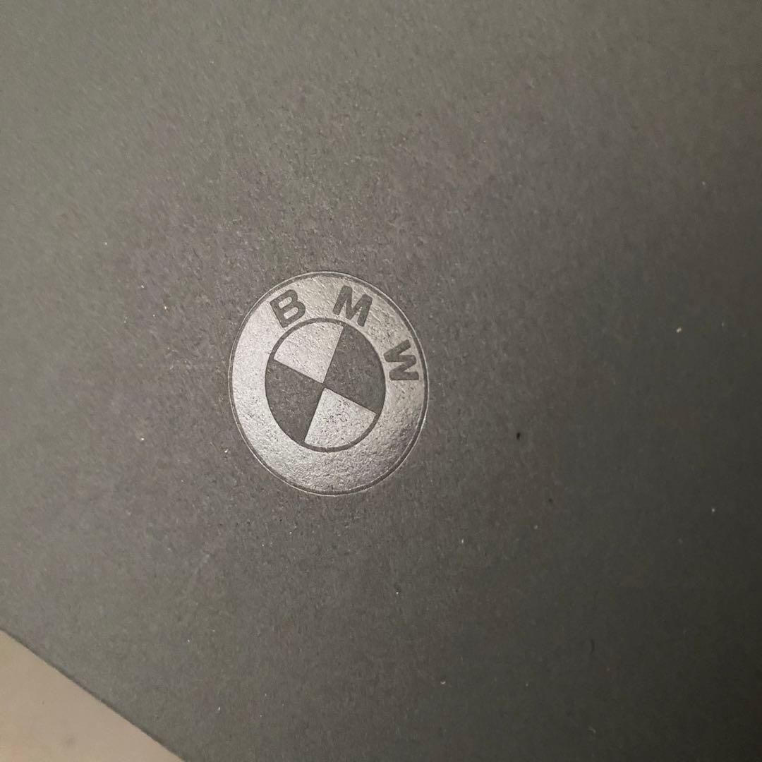 公式｛  Z4 ｝コレクターズモデルミニチュアカー 1/43 ＊未開封