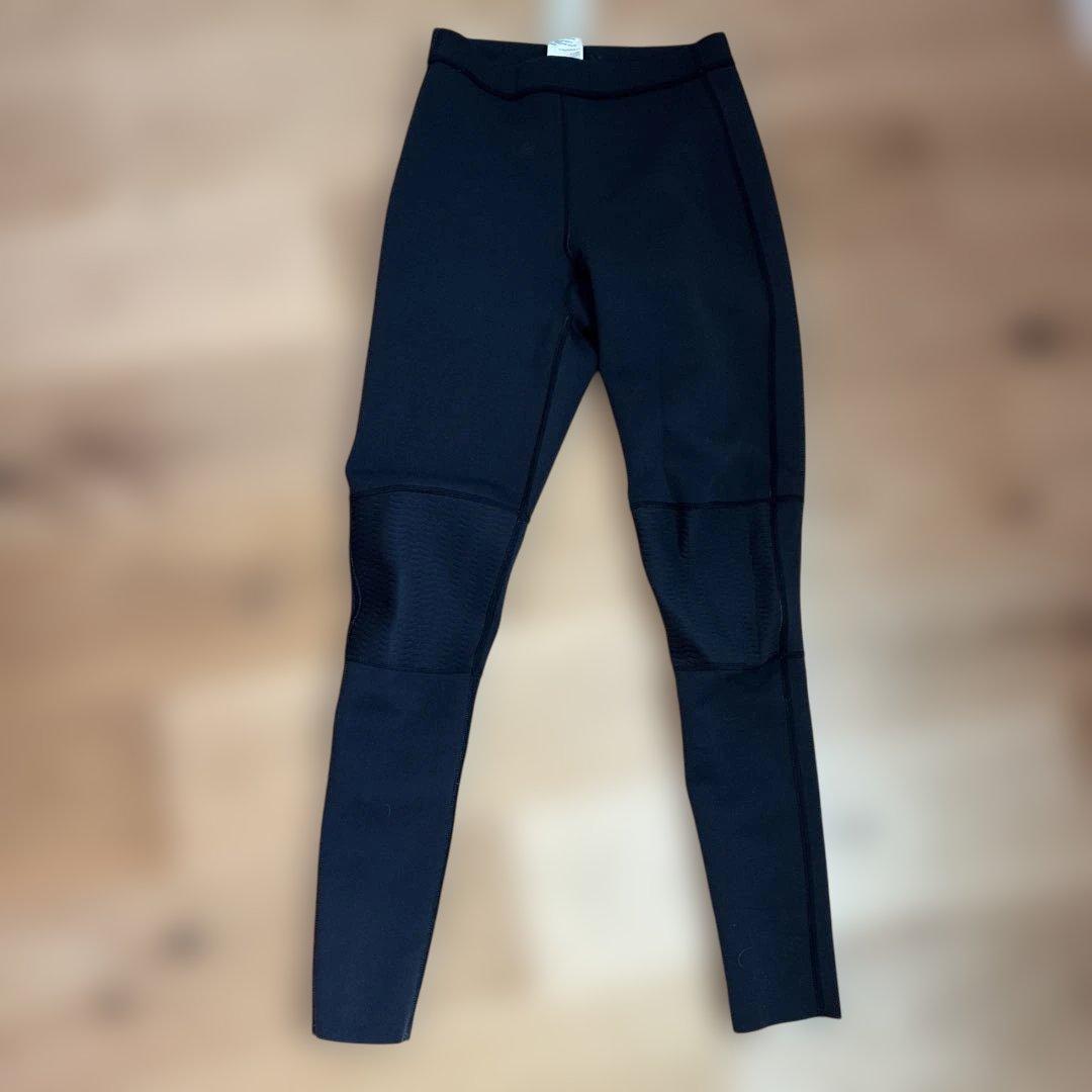 ビラボン　ウェットスーツ　M