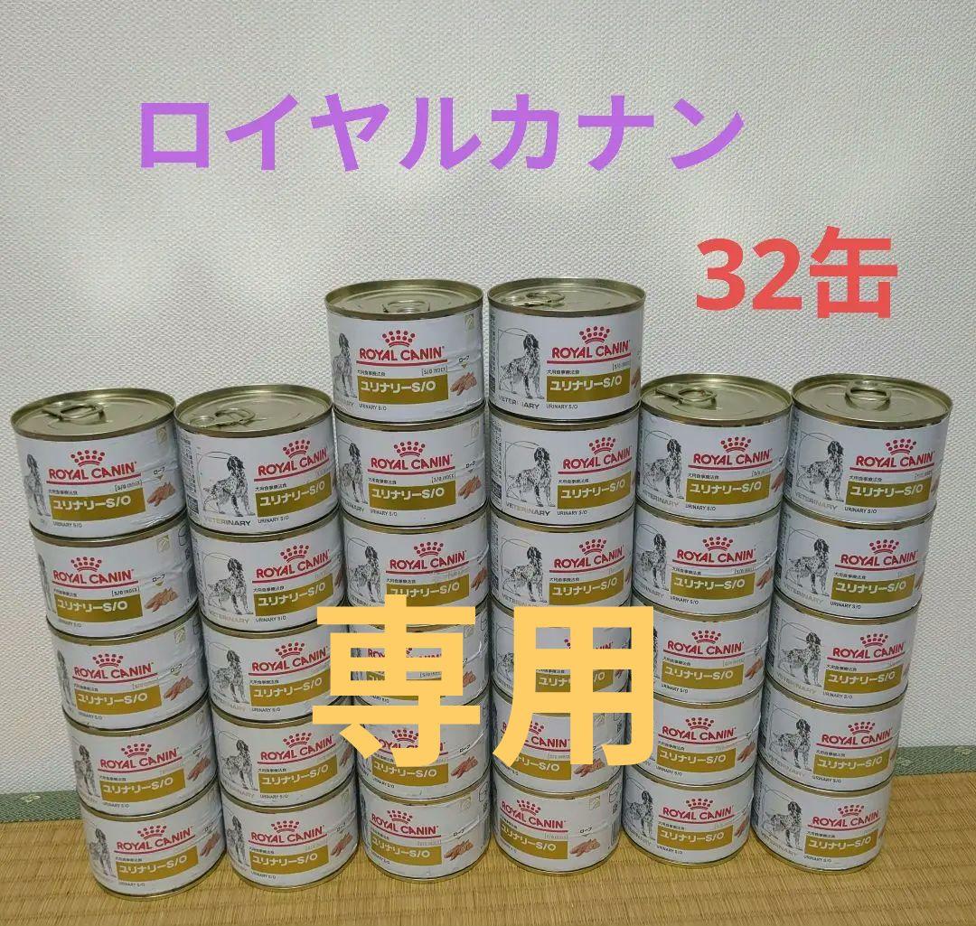 Toshinaka　 CANIN ユリナリー S/O