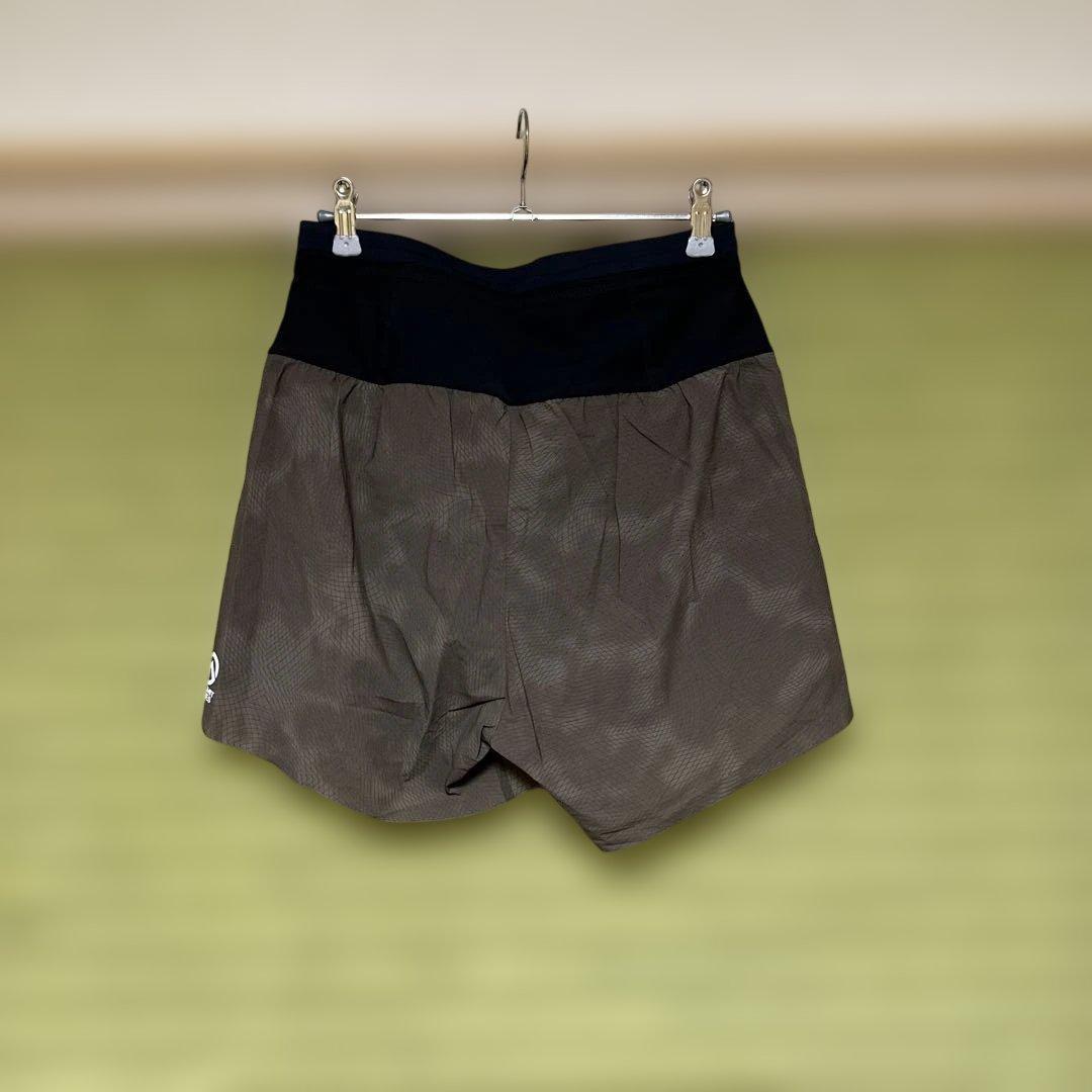 The North Face Summit Series ショートパンツ