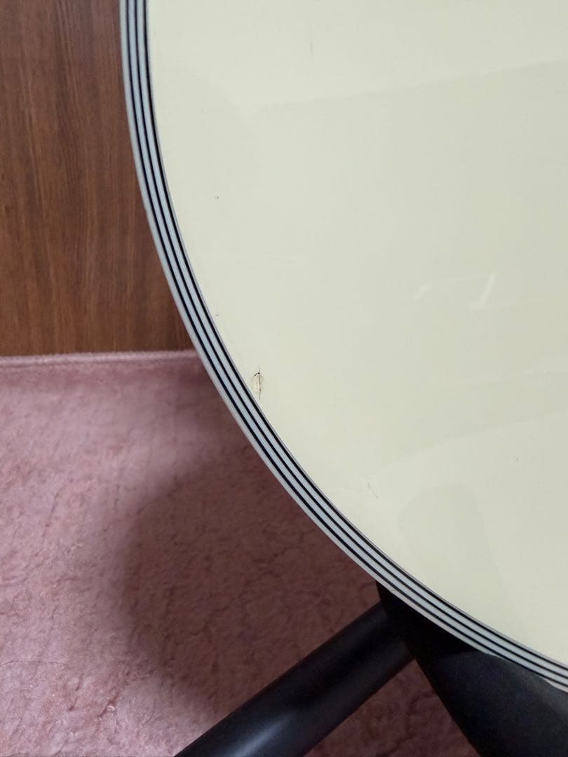 フ*ク様 Maison メイソン レスポール　エレキギター