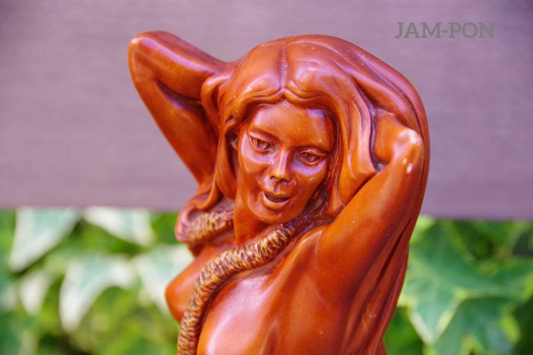 【USED/レア/’92】COCO JOE'S/ココジョー ハワイアンガール