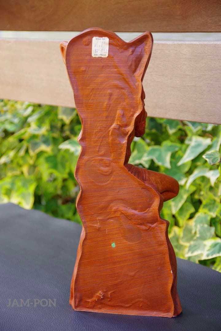 【USED/レア/’92】COCO JOE'S/ココジョー ハワイアンガール