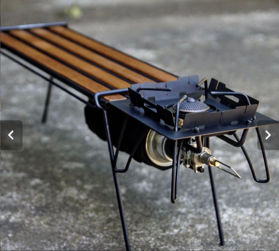 【２点セット】A38grateBK と38GT310BK