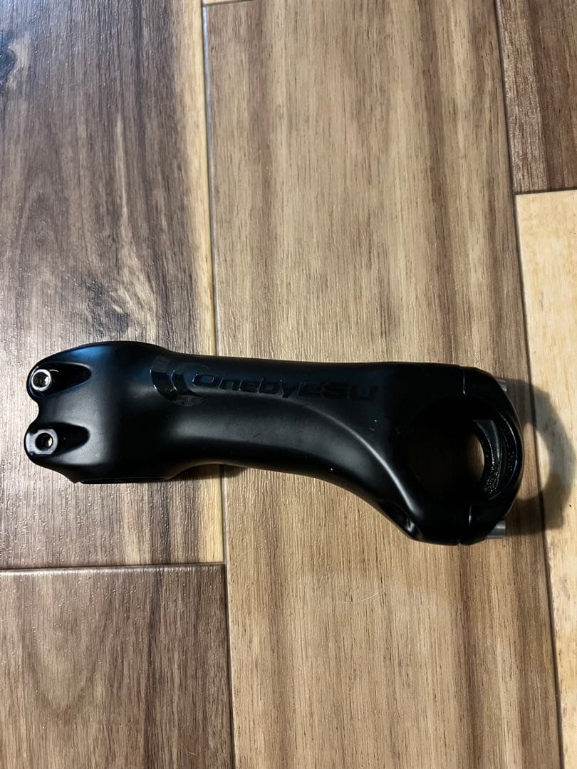 One by ESU スージーステム