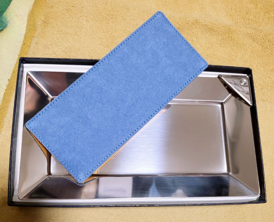 MIKIMOTO　ステーショナリーセット