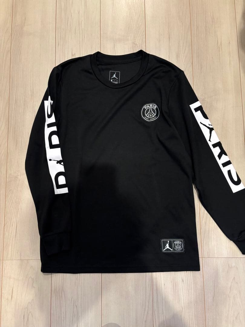 パリサンジェルマン セットアップ ジャージ