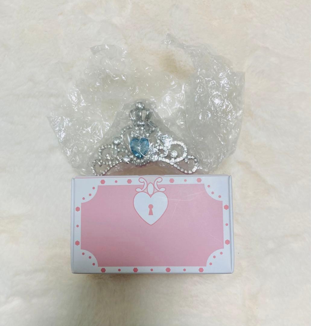 ころん、さとみ まとめ売り すとぷり