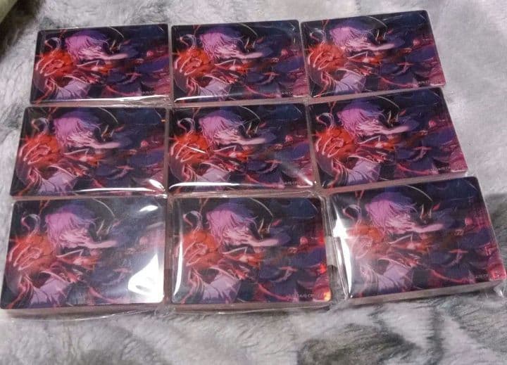 神代類 ノーブルアートvol.60