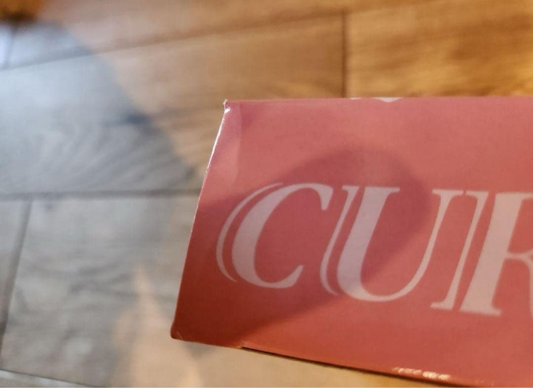 S.H.Figuarts Yes!プリキュア5Go!Go! 全種コンプセット