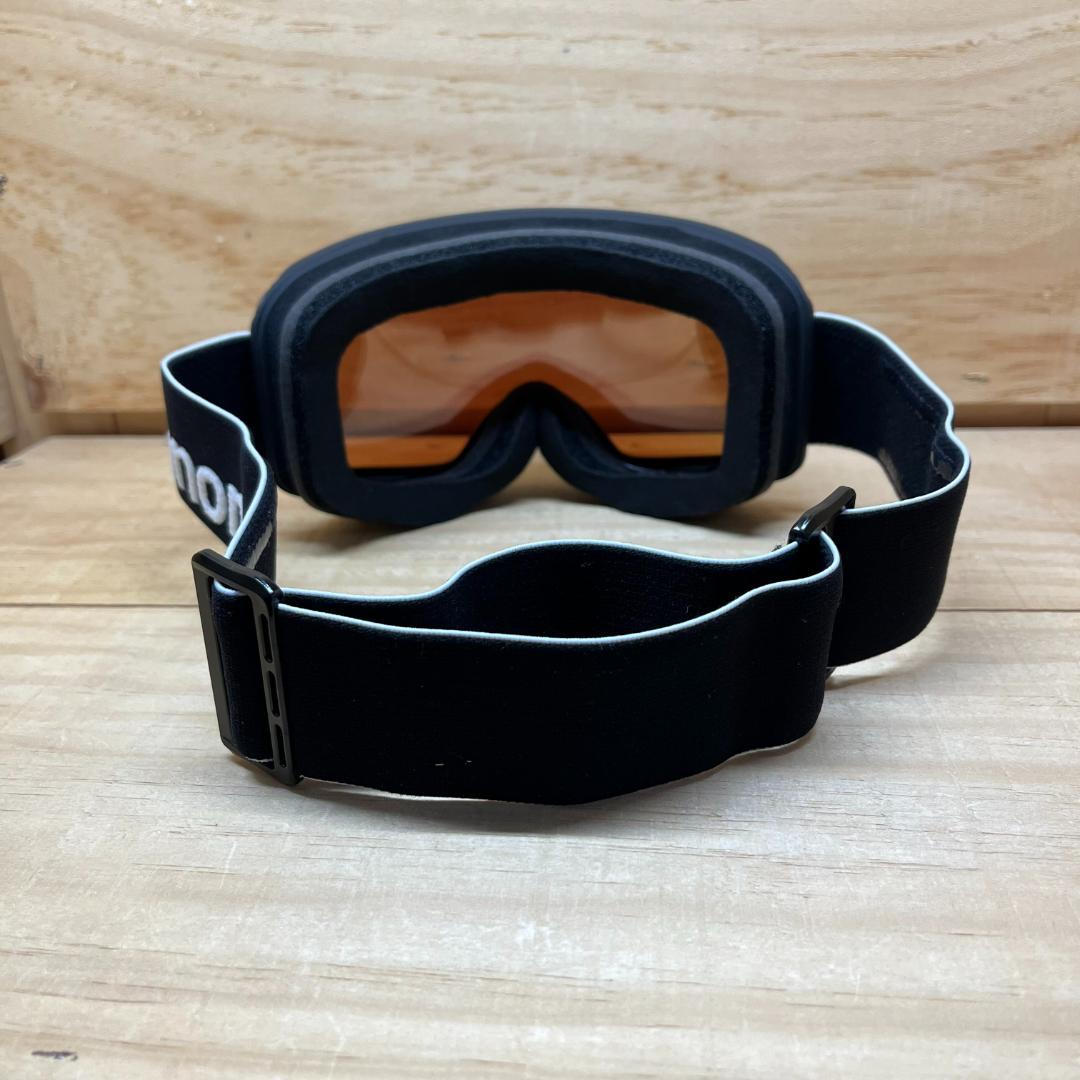 【1717】 anon　アノン　WM3　ダブルエムスリー