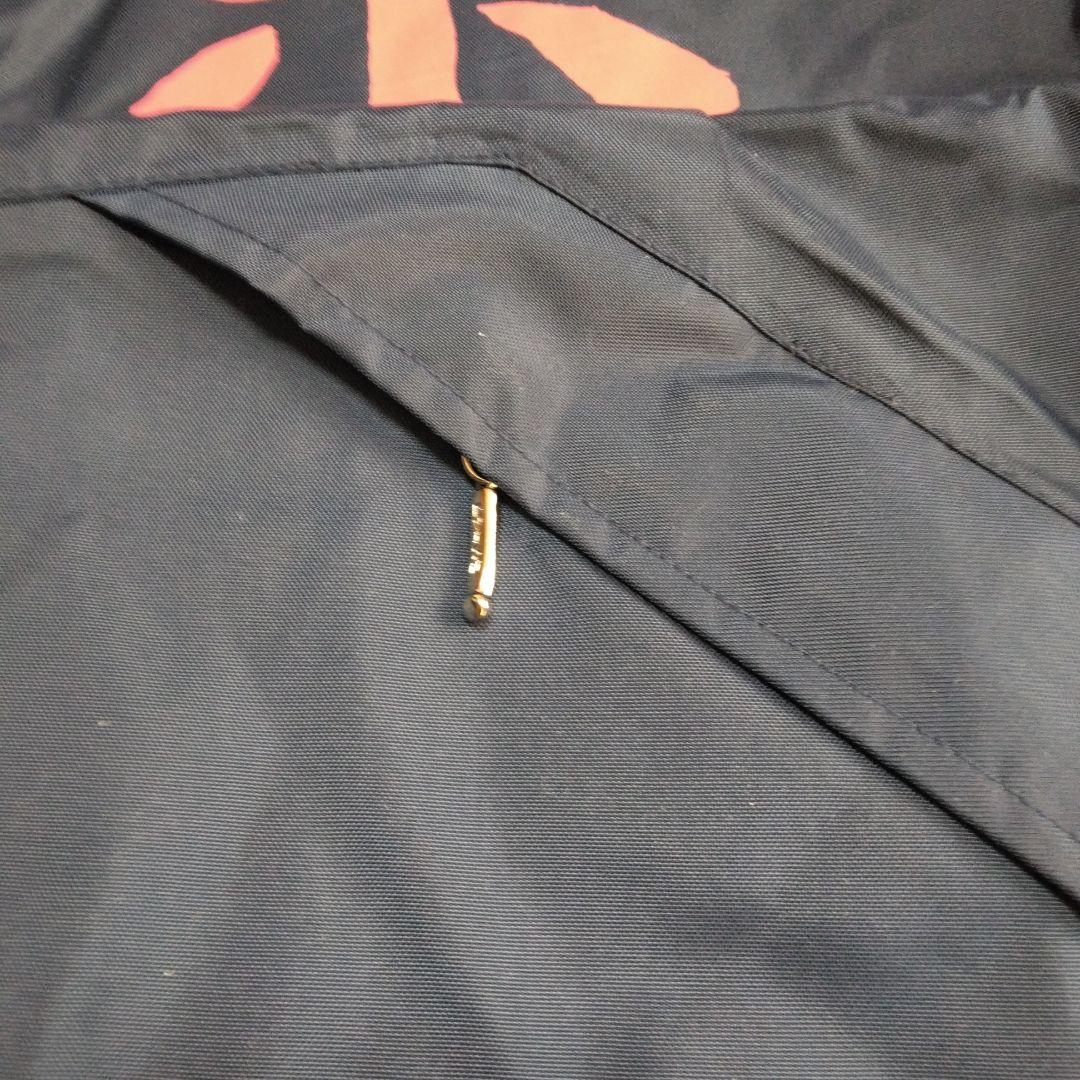 EVISU JACKET　道楽　アノラック　38 ジャケット　ドウラク