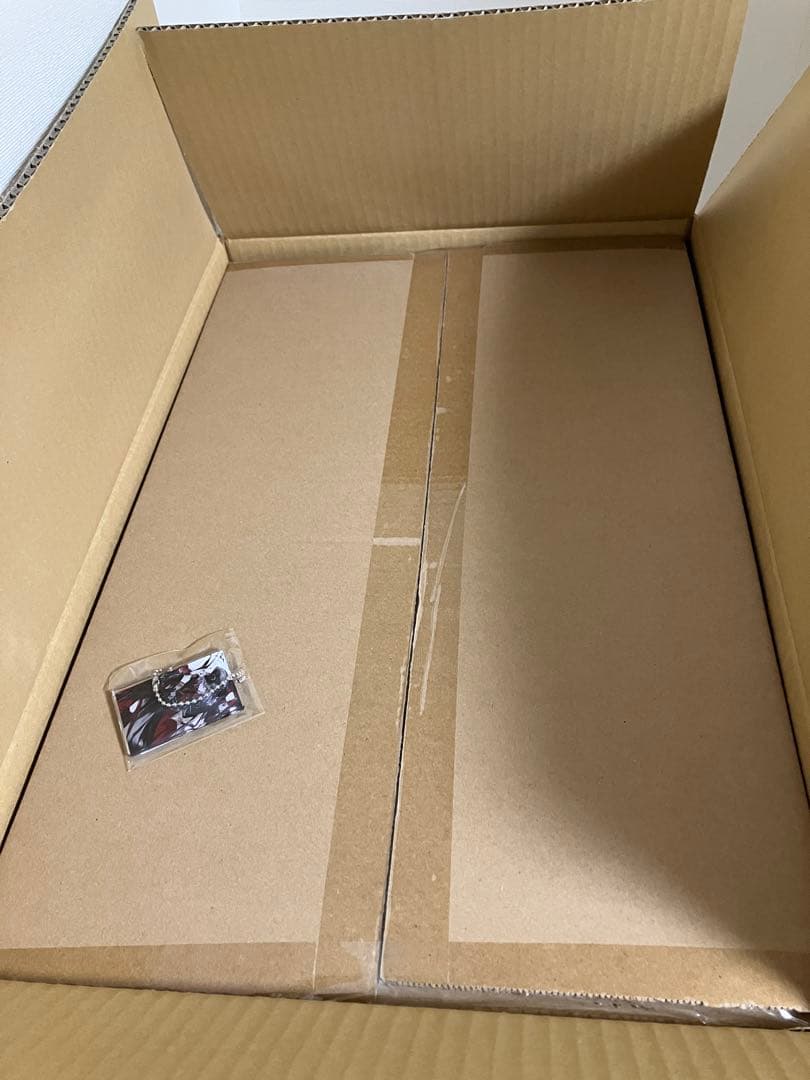 特典付　東方プロジェクト レミリア・スカーレット 軍服　フィギュア