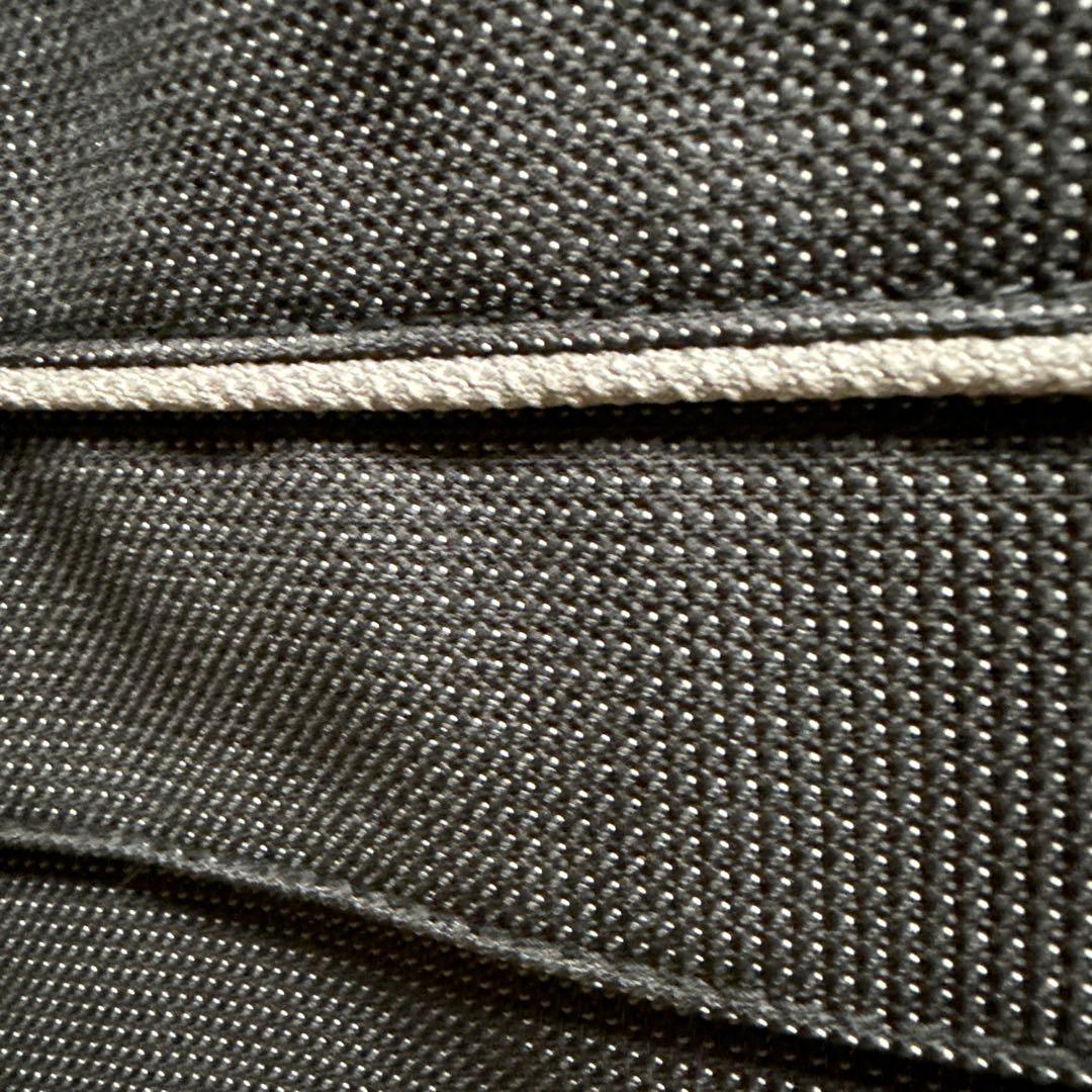 フェニックス M