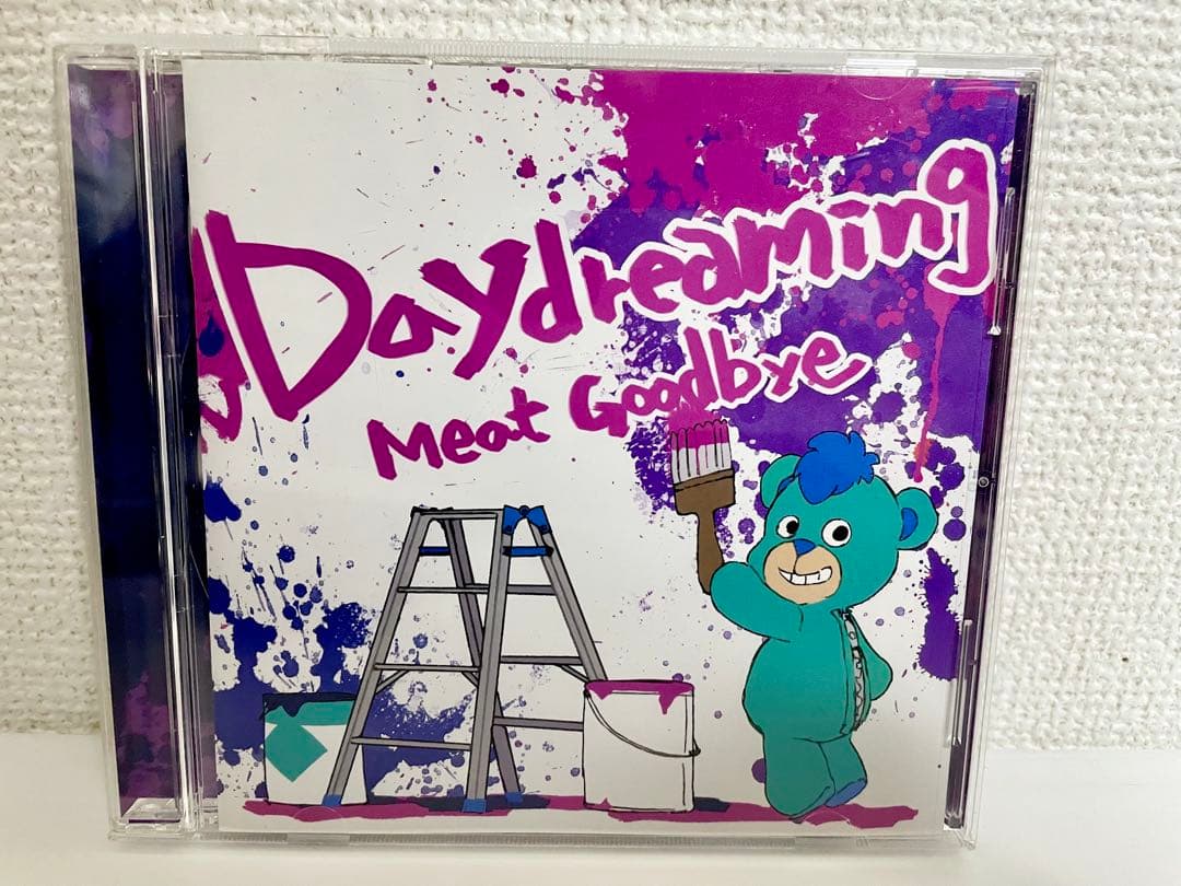 ゆきむら。 アルバム 直筆サイン入り 7枚セット