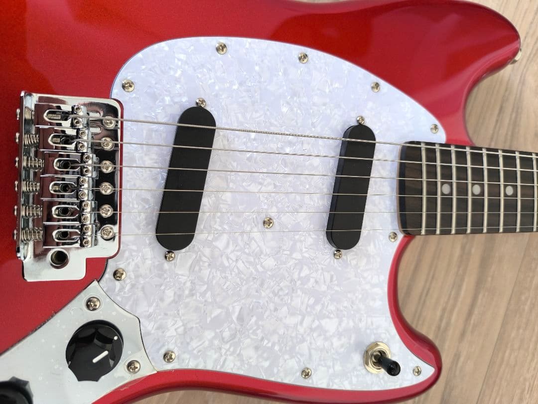 バッカス ユニバース Bacchus Universe BMS-1R