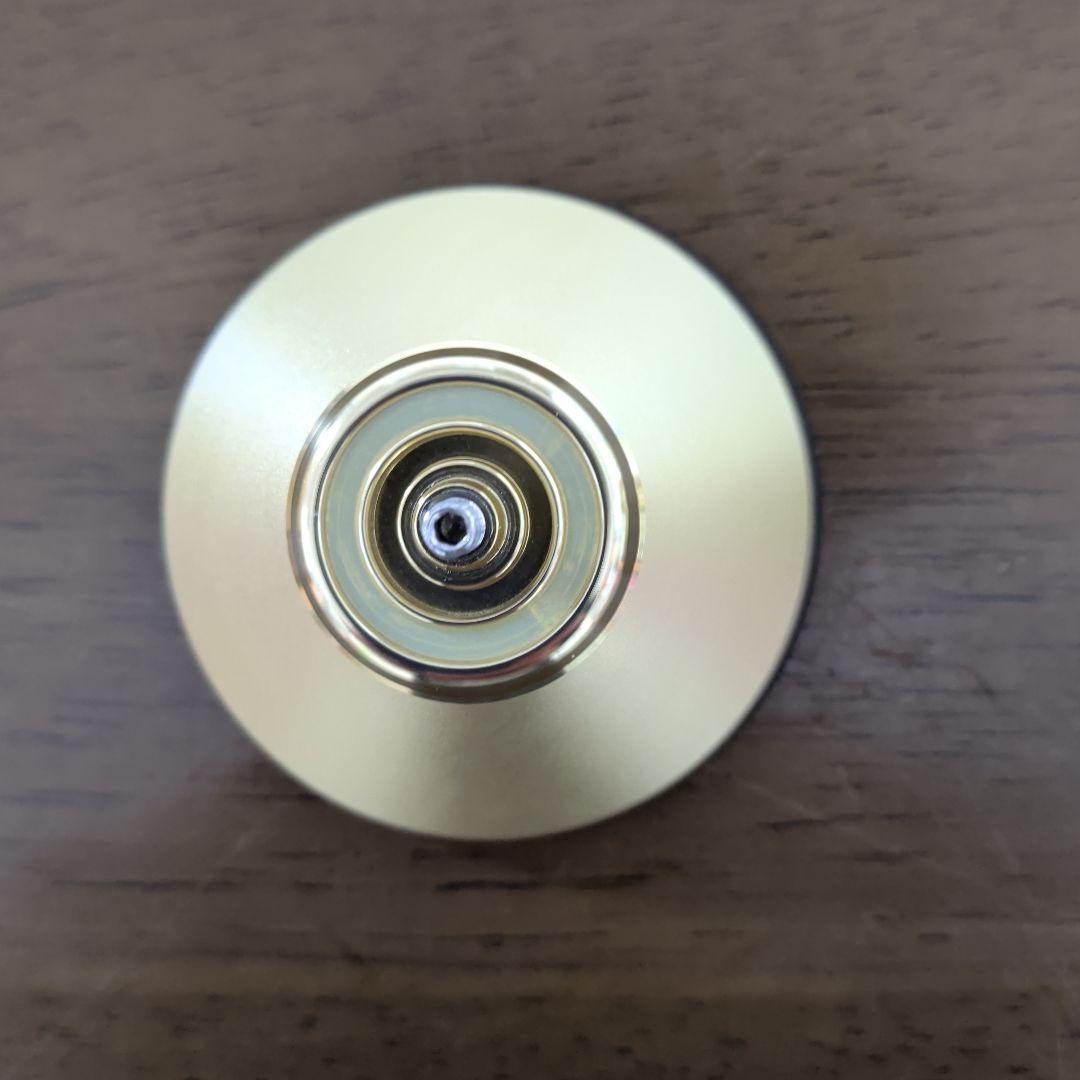 C3yoyodesign Vanitas (岡田兄弟Edition)