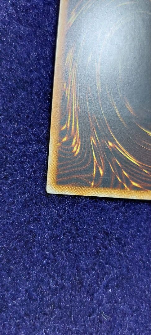 旧アジア 炎帝テスタロス レリーフ