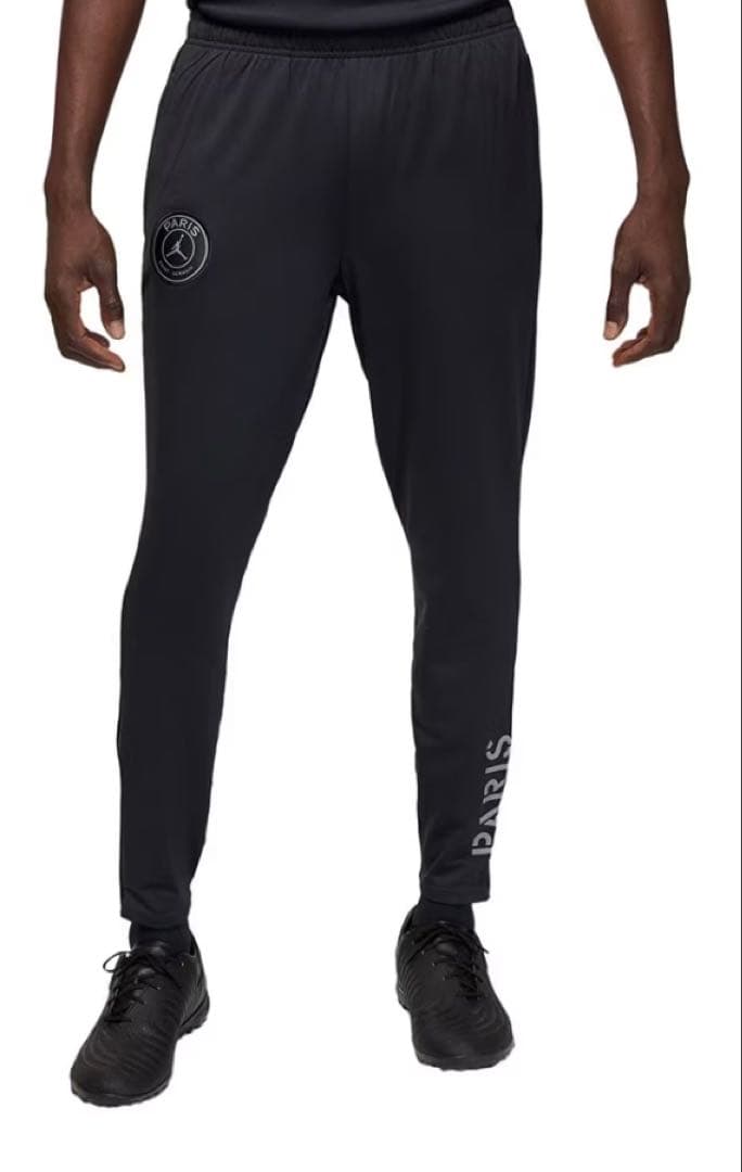 ジョーダン パリサンジェルマン ストライクフォース ドライフィット パンツ