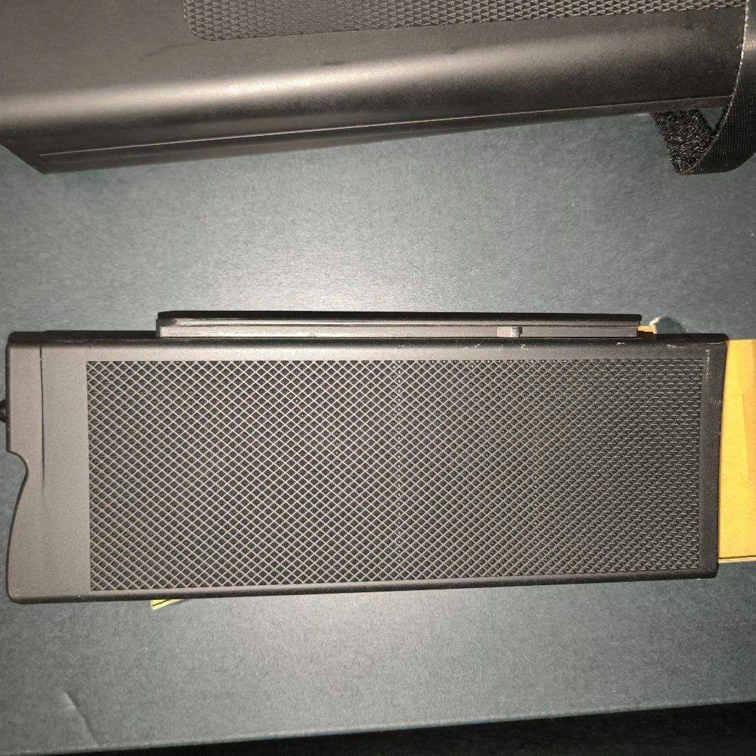 東京マルイ AA-12 Sledge Hammer