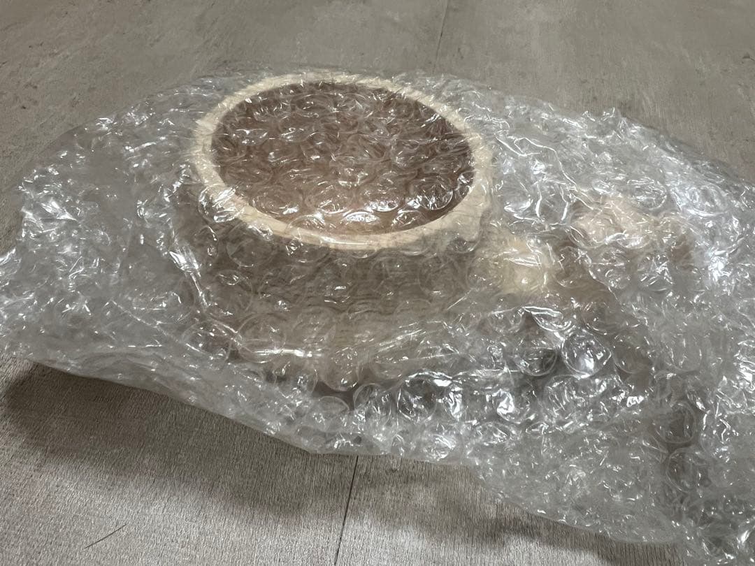 rakusa old mountain ラクサ　オールドマウンテン