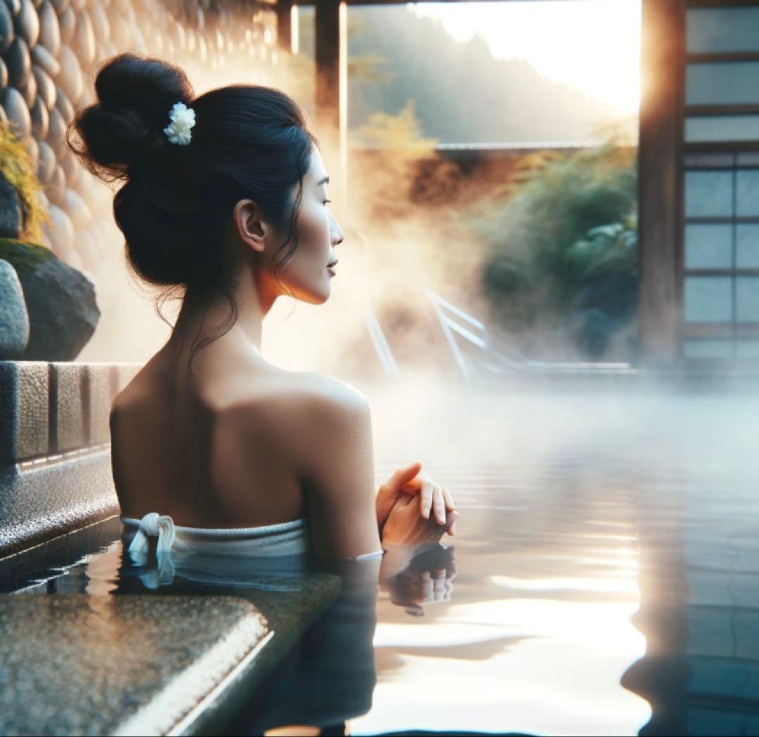 超お得♪ ヒマラヤ岩塩 塩 ブラックソルト 20キロ (5キロ*4袋)