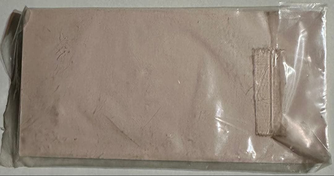 スーパーマリオブラザーズ3 キーホルダー  永谷園