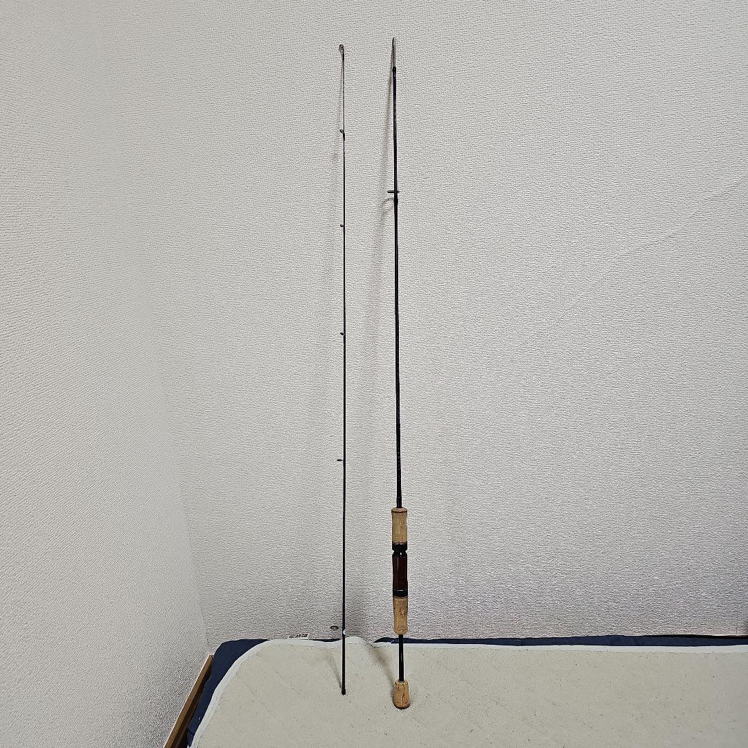 21カーディフAX S62SUL