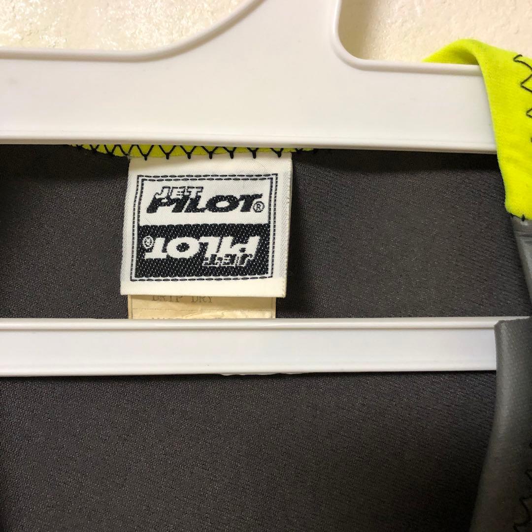 JETPILOT ジェットパイロット　ウエットスーツ　レディース