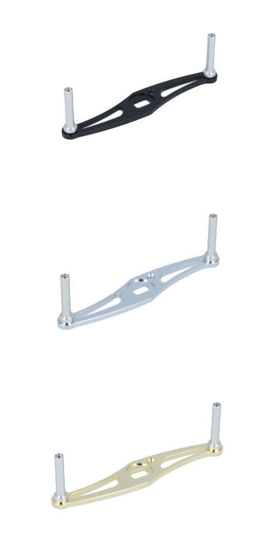 【Avail】 Sトラッドハンドル ABU/イスズ用 HD-S-TRAD /.