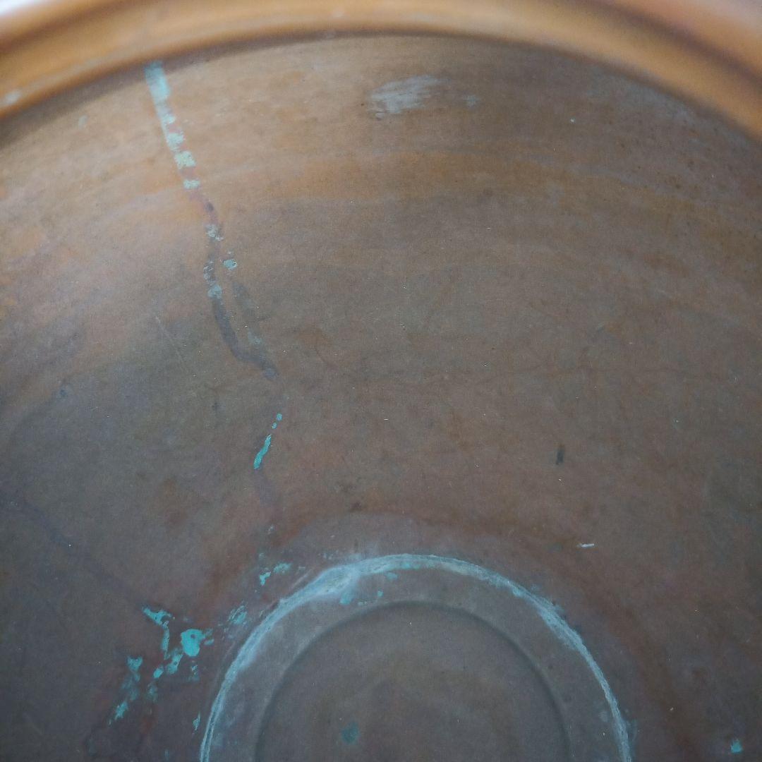 有美 刻 壺 花瓶 梅 牡丹 百合 薔薇 水仙 金属工芸 骨董品 古美術