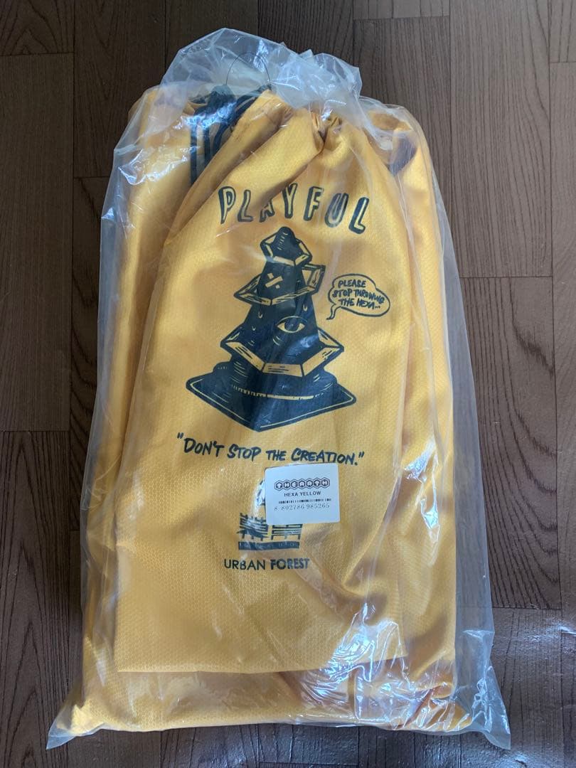 幕男・棒ニョイ　セット