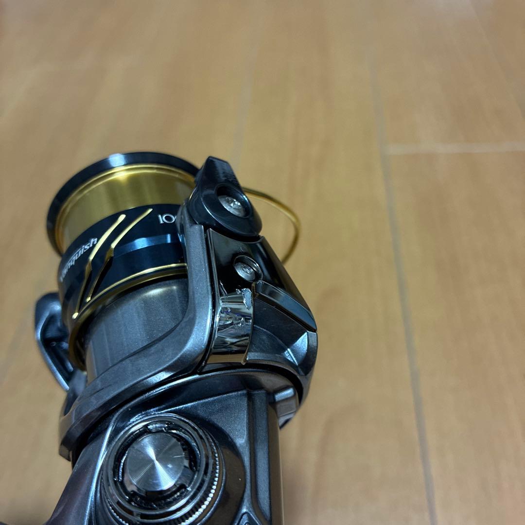 ポ*ツ様 16ヴァンキッシュ　1000PGS