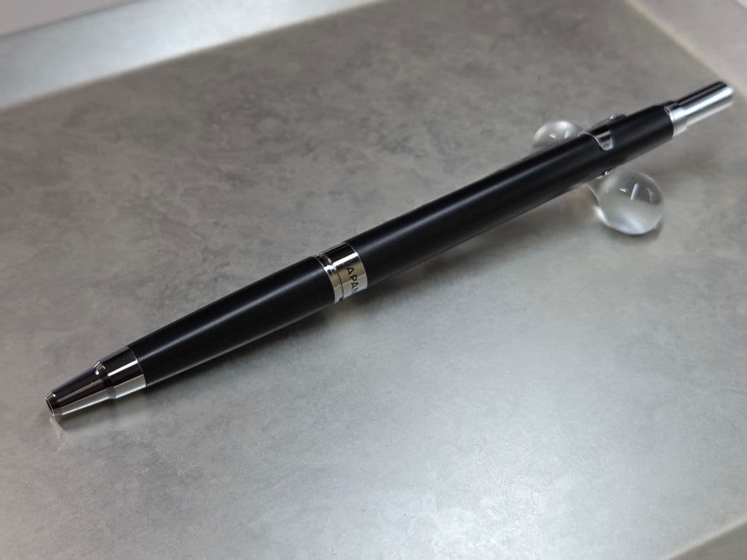 PILOT h-1003 シャーペン 廃番