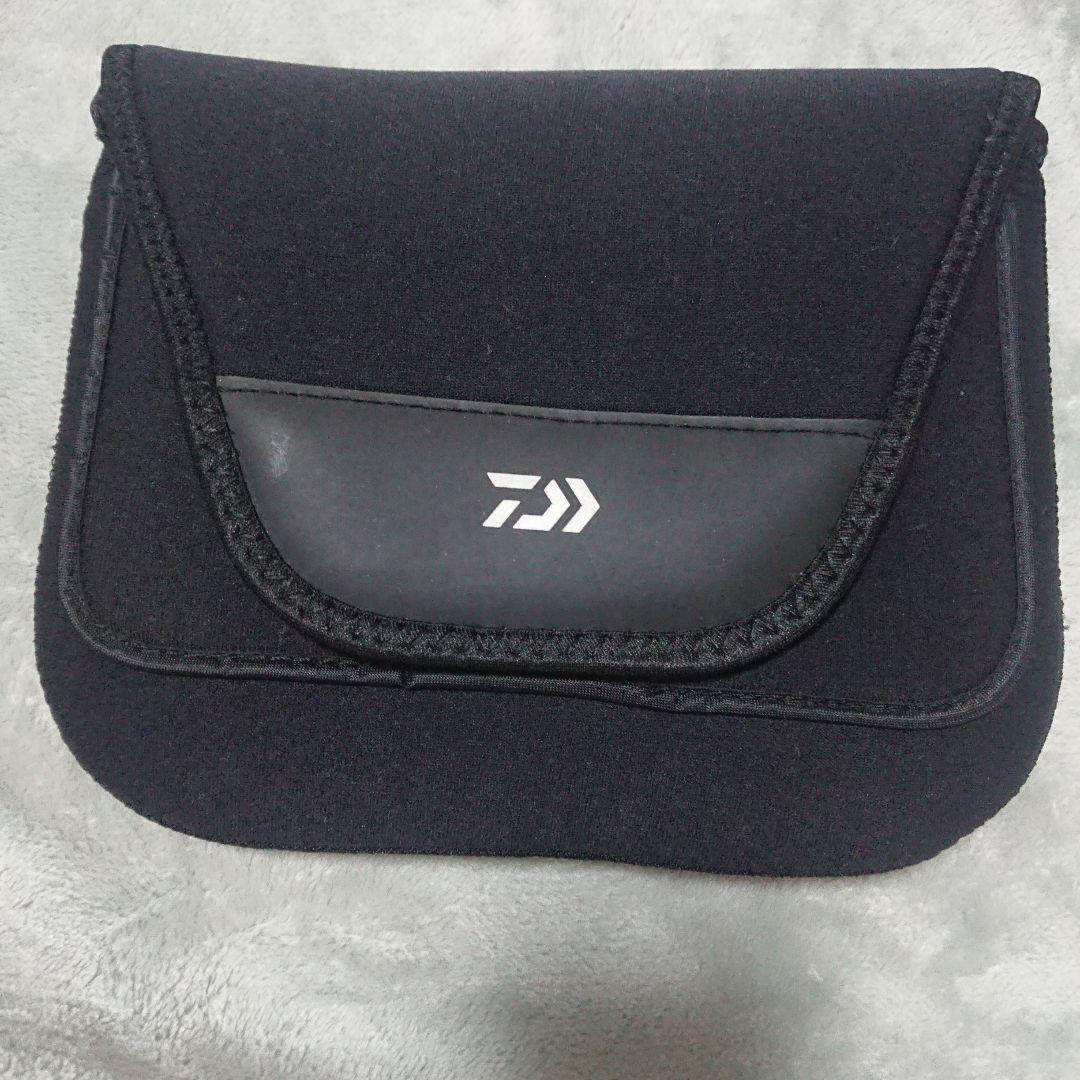 19ステラ SW14000XG