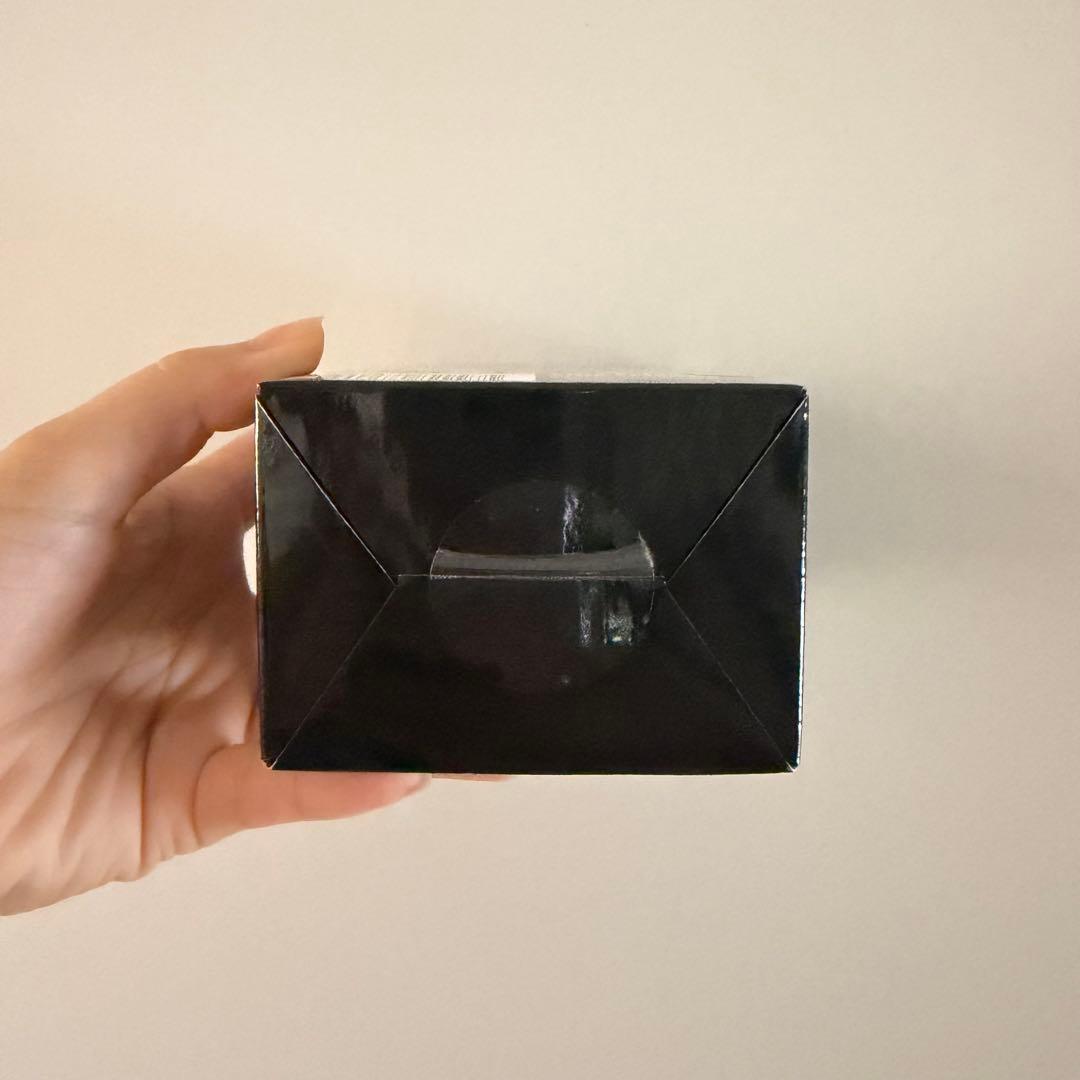 【新品未開封】即日配送CASETiFY ZO & FRIENDS キーホルダー