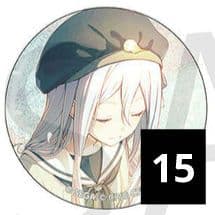 エルフ・モール公式アカウント07