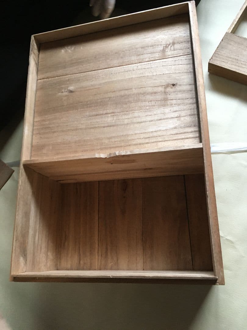 昭和初期のレトロ雛人形セット　ひな人形　人形