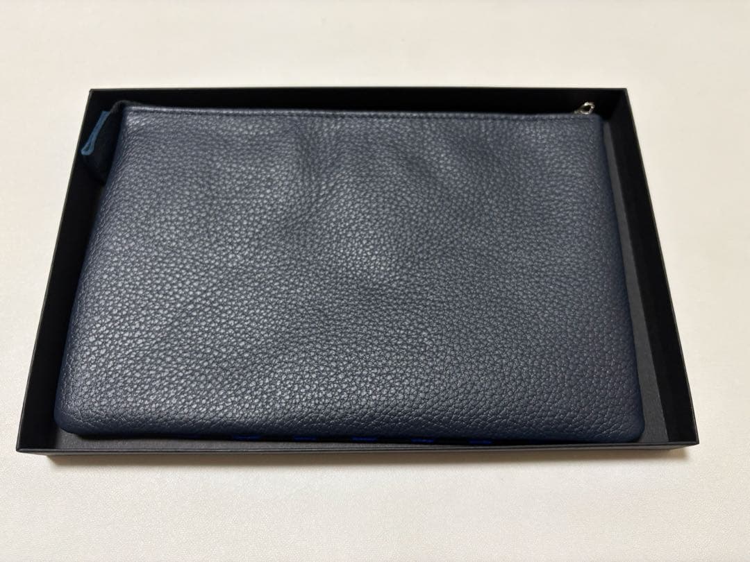 MLB WORLD TOUR TOKYO SERIES 2025ポーチドジャース