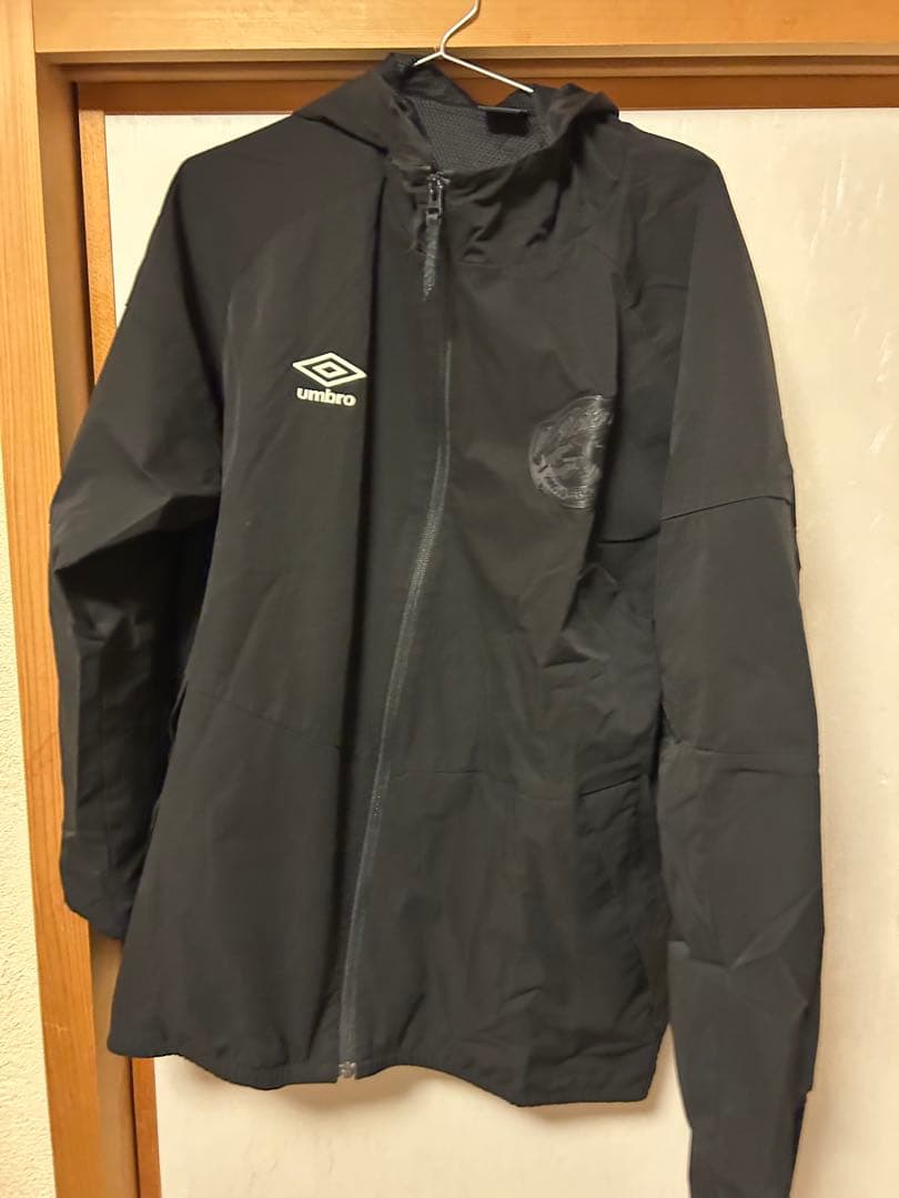 umbro vファーレン長崎　ポロシャツ Tシャツ セット