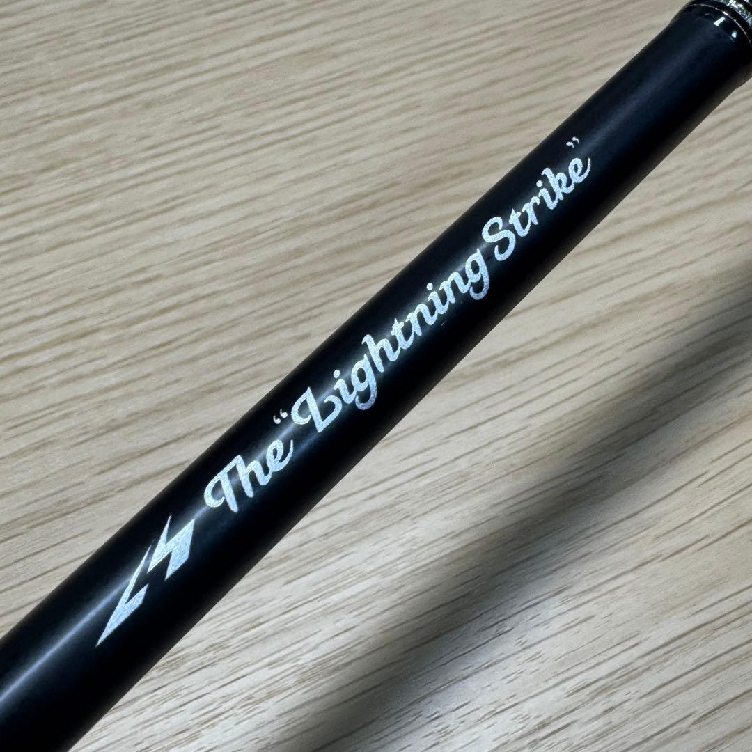 aaaエバーグリーン　オライオン OCSC-67ML+ No.1457