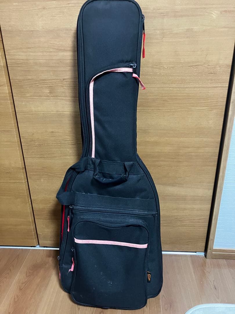 ギター Nash Guitars T63 Cream