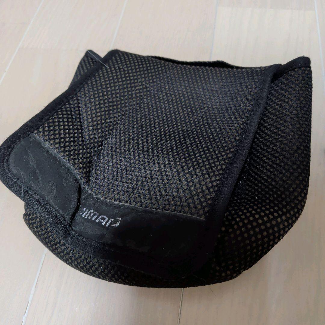 シマノ スーパーエアロXT-SS 右巻 日本製 JAPAN SHIMANO