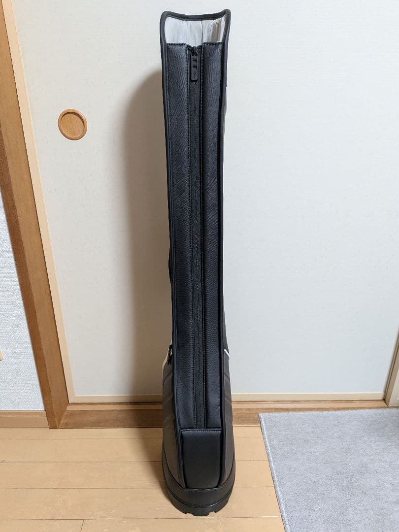 Titleist ゴルフクラブ ケース