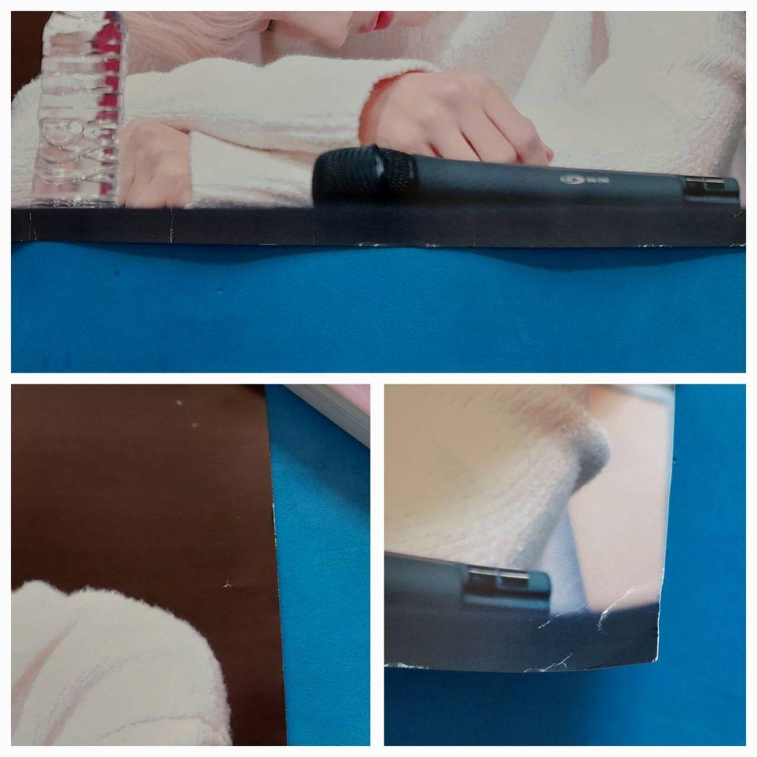 SEVENTEEN ジョンハン グッズセット