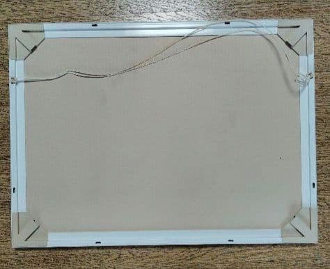 DRAGON QUEST V ジグソーパズル