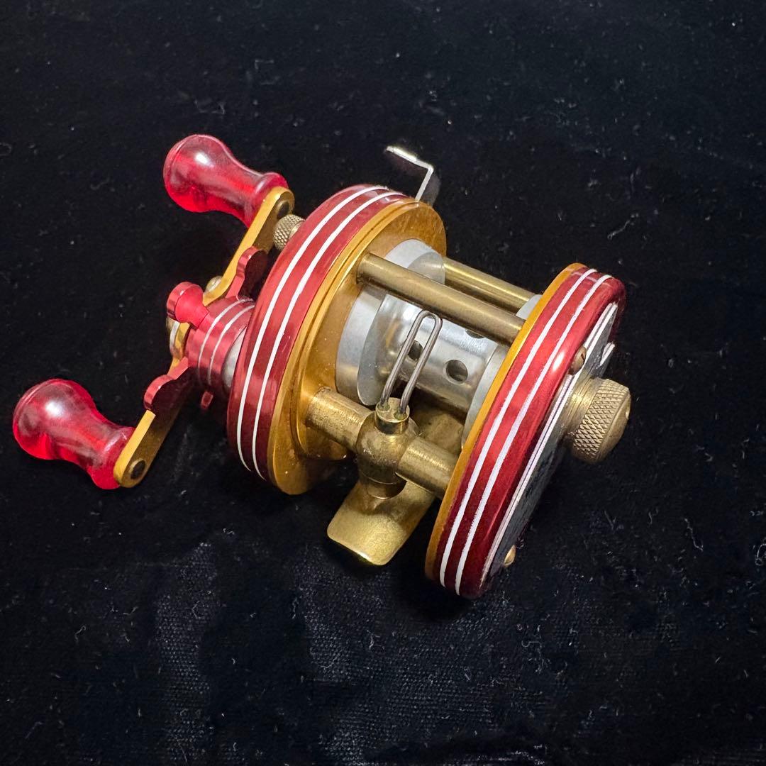 フロッグプロダクツ　トイマシーンスーパーレイティブ　15周年記念モデル