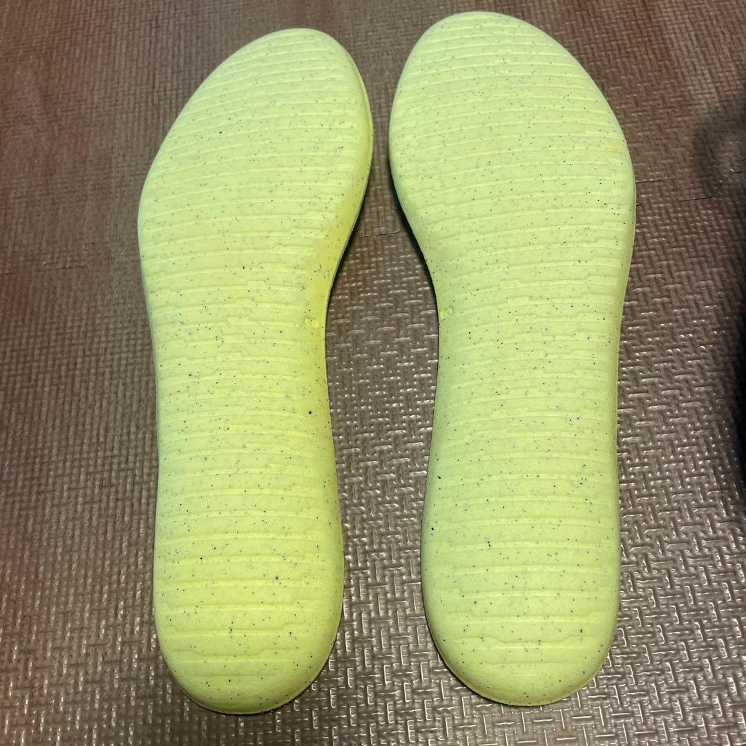 未使用Nike ナイキ　ハイパーヴェノム3FG ACC