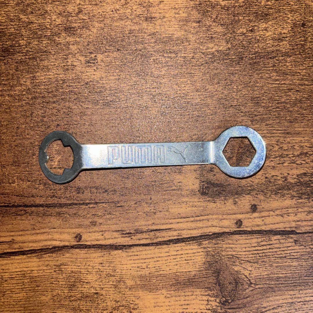 シューズ ULTRA ULTIMATE Mix SG